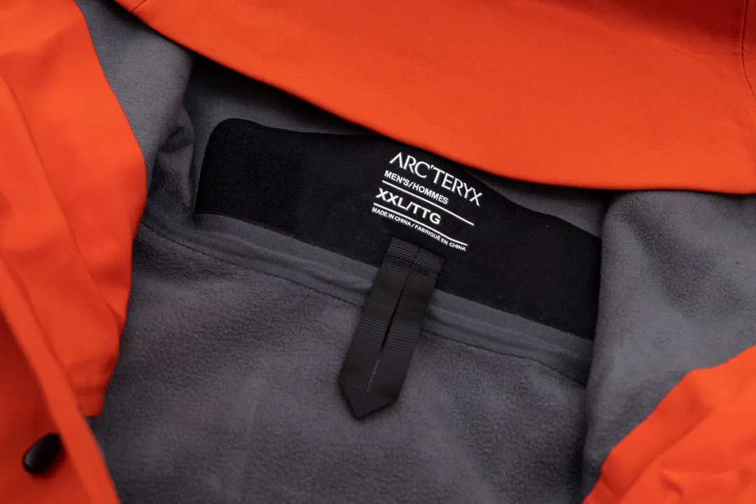 Arcteryx gamma mx ， 100％ Series（essentials) gamma mx ， ：fortius 2.0 ：85％ ，15％ ， ：94％ ，6％ 。gamma ，mx ， ， ，gamma mx top seller， ， Series， ， ，gamma mx ， ， ， ， ； ，New Arrival ， ， dwr ， ， ，Breathable windstopper ， ， Series